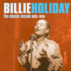 The Classic Decade: 1935-1945