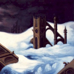 Embodiment of Emptiness