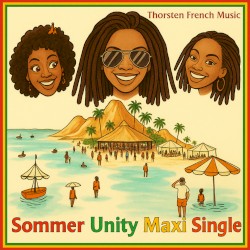 Sommer Unity