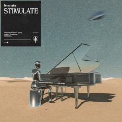 Stimulate