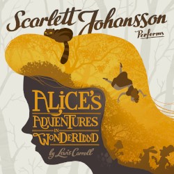 Alice's Adventures in Wonderland