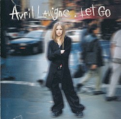 Let Go