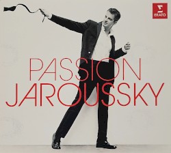 Passion