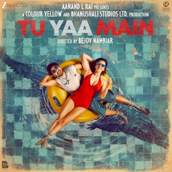 Tu Yaa Main