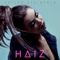 HAIZ