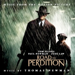 Road to Perdition: Music From the Motion Picture