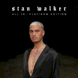 All In (Platinum Edition)