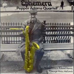 Ephemera