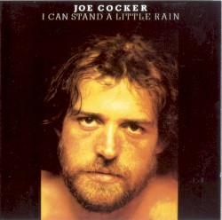 I Can Stand a Little Rain