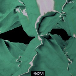 Tropical Punch x Derrvmbes (Remezclas)