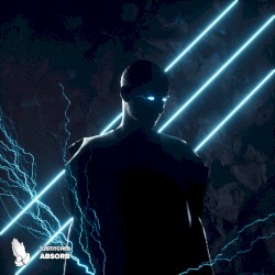 Absorb