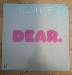 Dear