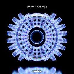 Running (extended mix)