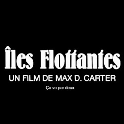 Îles Flottantes