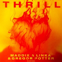 Thrill