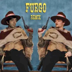 Feugo (Remix)