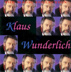 The Magic Collection