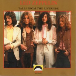 Tales From the Riverside