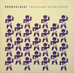 Truthdare Doubledare