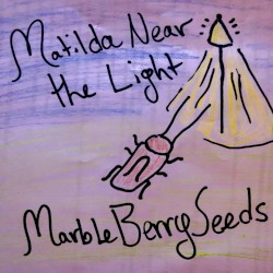 Matilda Near the Light