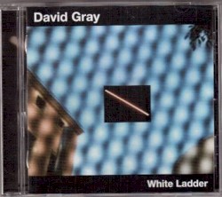 White Ladder