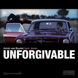 Unforgivable