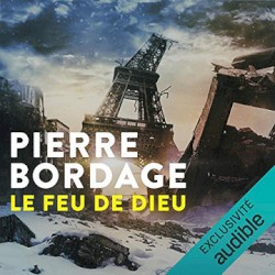 Le Feu de Dieu