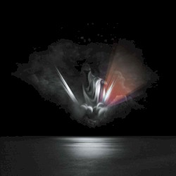 Year of No Light / Machu Picchu Mother Future