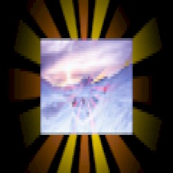 I HOPE MY DREAM WILL COME TRUE