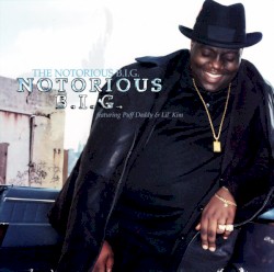 Notorious B.I.G.