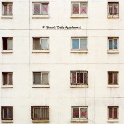 Daily Apartment