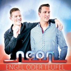 Engel oder Teufel