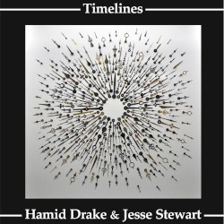 Timelines