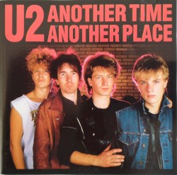 Another Time, Another Place