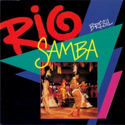 Rio samba