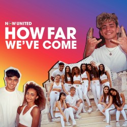 How Far We’ve Come