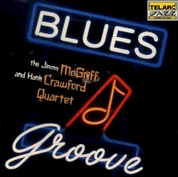 Blues Groove