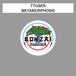 Metamorphosis