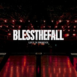 Live in Phoenix 10/10/25 (live version)