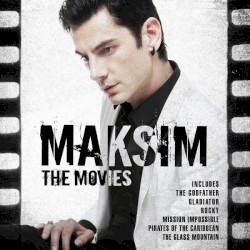 The Movies