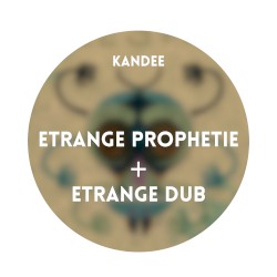 ETRANGE PROPHETIE V2