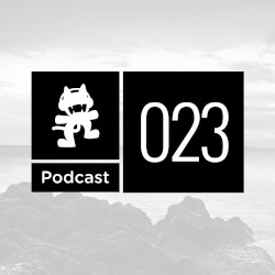 2014-08-21: Monstercat Podcast, Ep. 023