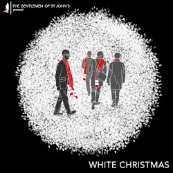 White Christmas