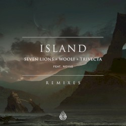 Island (remixes)