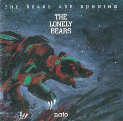 The Bears Are Running