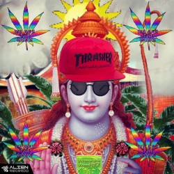 You Feel Like Shanti