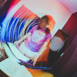 Jackie the Robot, Volume 1