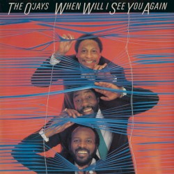 When Will I See You Again