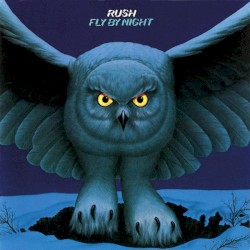 Fly by Night