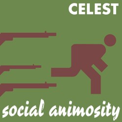 Social Animosity